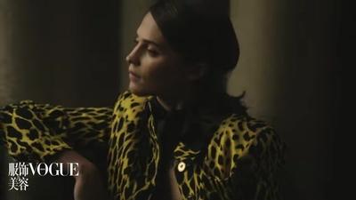Alicia_Vikander___Daniel_Wu___Vogue_China_2018_065.jpg