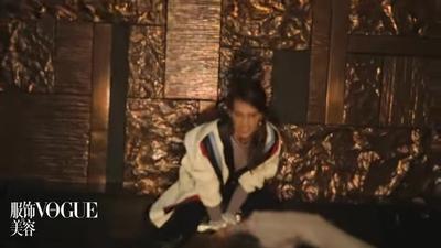 Alicia_Vikander___Daniel_Wu___Vogue_China_2018_070.jpg