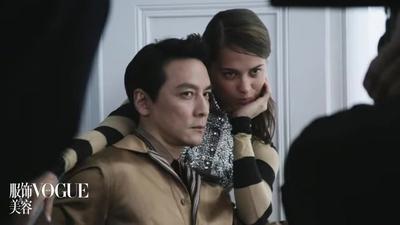 Alicia_Vikander___Daniel_Wu___Vogue_China_2018_093.jpg