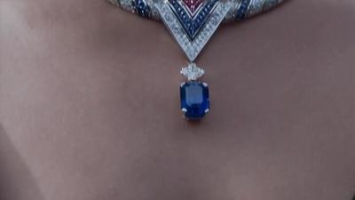 Alicia_Vikander_for_the_Bravery_High_Jewelry_Collection____LOUIS_VUITTON_009.jpg