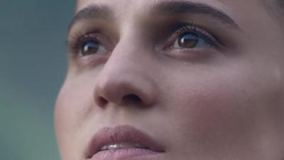 Alicia_Vikander_for_the_Bravery_High_Jewelry_Collection____LOUIS_VUITTON_014.jpg