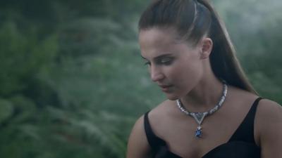 Alicia_Vikander_for_the_Bravery_High_Jewelry_Collection____LOUIS_VUITTON_028.jpg