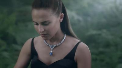 Alicia_Vikander_for_the_Bravery_High_Jewelry_Collection____LOUIS_VUITTON_029.jpg