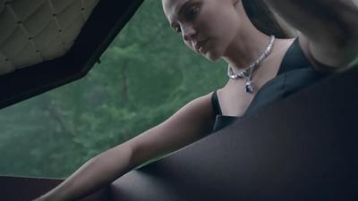 Alicia_Vikander_for_the_Bravery_High_Jewelry_Collection____LOUIS_VUITTON_031.jpg