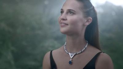 Alicia_Vikander_for_the_Bravery_High_Jewelry_Collection____LOUIS_VUITTON_037.jpg