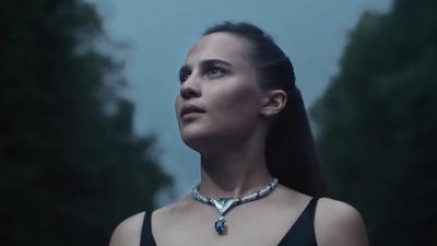 Alicia_Vikander_for_the_Bravery_High_Jewelry_Collection____LOUIS_VUITTON_049.jpg