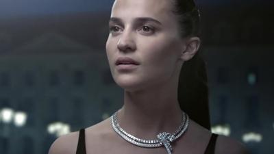 Alicia_Vikander_for_the_Bravery_High_Jewelry_Collection____LOUIS_VUITTON_061.jpg