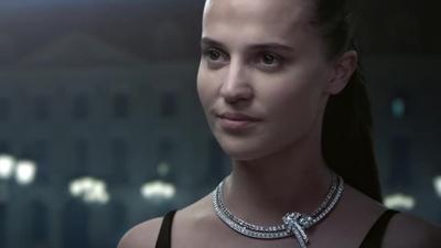Alicia_Vikander_for_the_Bravery_High_Jewelry_Collection____LOUIS_VUITTON_063.jpg