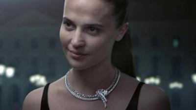 Alicia_Vikander_for_the_Bravery_High_Jewelry_Collection____LOUIS_VUITTON_064.jpg