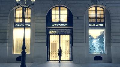Alicia_Vikander_for_the_Bravery_High_Jewelry_Collection____LOUIS_VUITTON_066.jpg