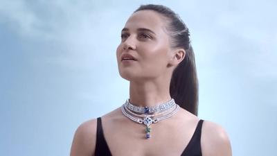 Alicia_Vikander_for_the_Bravery_High_Jewelry_Collection____LOUIS_VUITTON_081.jpg