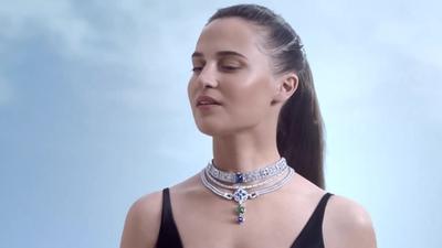 Alicia_Vikander_for_the_Bravery_High_Jewelry_Collection____LOUIS_VUITTON_082.jpg