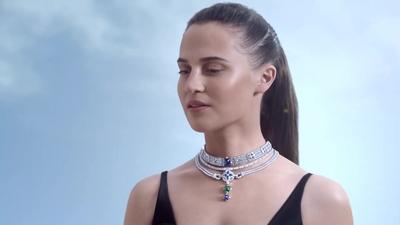 Alicia_Vikander_for_the_Bravery_High_Jewelry_Collection____LOUIS_VUITTON_083.jpg