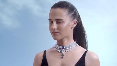 Alicia_Vikander_for_the_Bravery_High_Jewelry_Collection____LOUIS_VUITTON_084.jpg