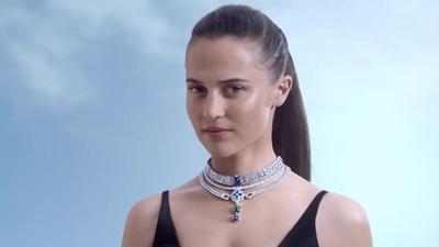 Alicia_Vikander_for_the_Bravery_High_Jewelry_Collection____LOUIS_VUITTON_085.jpg
