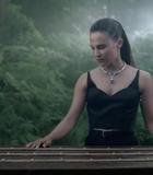 Alicia_Vikander_for_the_Bravery_High_Jewelry_Collection____LOUIS_VUITTON_027.jpg