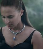 Alicia_Vikander_for_the_Bravery_High_Jewelry_Collection____LOUIS_VUITTON_029.jpg