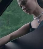 Alicia_Vikander_for_the_Bravery_High_Jewelry_Collection____LOUIS_VUITTON_031.jpg