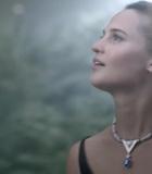 Alicia_Vikander_for_the_Bravery_High_Jewelry_Collection____LOUIS_VUITTON_038.jpg