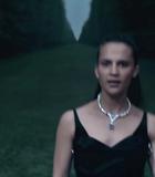 Alicia_Vikander_for_the_Bravery_High_Jewelry_Collection____LOUIS_VUITTON_047.jpg