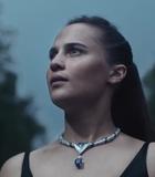 Alicia_Vikander_for_the_Bravery_High_Jewelry_Collection____LOUIS_VUITTON_049.jpg