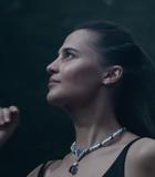 Alicia_Vikander_for_the_Bravery_High_Jewelry_Collection____LOUIS_VUITTON_053.jpg