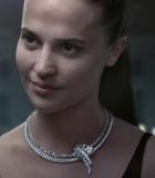 Alicia_Vikander_for_the_Bravery_High_Jewelry_Collection____LOUIS_VUITTON_064.jpg