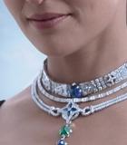 Alicia_Vikander_for_the_Bravery_High_Jewelry_Collection____LOUIS_VUITTON_078.jpg