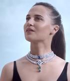 Alicia_Vikander_for_the_Bravery_High_Jewelry_Collection____LOUIS_VUITTON_081.jpg