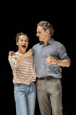 LFTsea2025JP_03652-Alicia-Vikander-Andrew-Lincoln-scaled.jpg