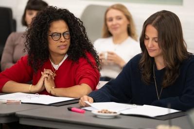 Gracie-Oddie-James-Alicia-Vikander-on-first-day-of-rehearsals-for-Lady-from-the-Sea-Credit-Craig-Sugden.jpg