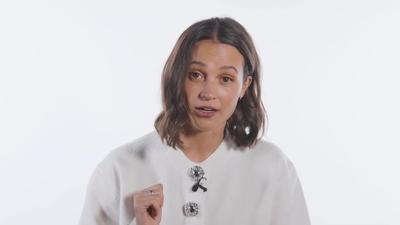 Alicia_Vikander_s_Incredible_Ex_Machina_Audition___Her_First_Day_on_Tomb_Raider___BAFTA_1080p_029.jpg