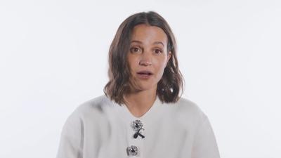 Alicia_Vikander_s_Incredible_Ex_Machina_Audition___Her_First_Day_on_Tomb_Raider___BAFTA_1080p_030.jpg