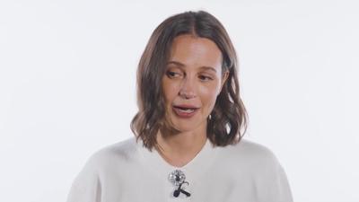 Alicia_Vikander_s_Incredible_Ex_Machina_Audition___Her_First_Day_on_Tomb_Raider___BAFTA_1080p_085.jpg