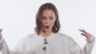 Alicia_Vikander_s_Incredible_Ex_Machina_Audition___Her_First_Day_on_Tomb_Raider___BAFTA_1080p_100.jpg