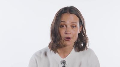 Alicia_Vikander_s_Incredible_Ex_Machina_Audition___Her_First_Day_on_Tomb_Raider___BAFTA_1080p_165.jpg