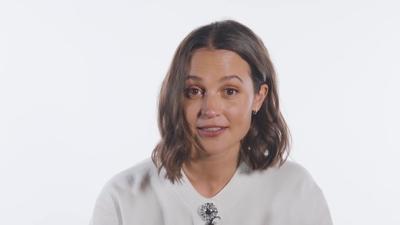 Alicia_Vikander_s_Incredible_Ex_Machina_Audition___Her_First_Day_on_Tomb_Raider___BAFTA_1080p_167.jpg