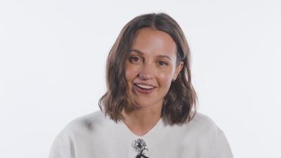 Alicia_Vikander_s_Incredible_Ex_Machina_Audition___Her_First_Day_on_Tomb_Raider___BAFTA_1080p_248.jpg