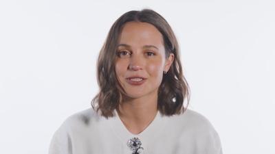 Alicia_Vikander_s_Incredible_Ex_Machina_Audition___Her_First_Day_on_Tomb_Raider___BAFTA_1080p_262.jpg