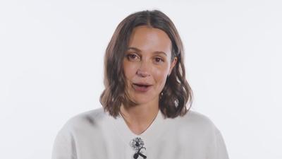 Alicia_Vikander_s_Incredible_Ex_Machina_Audition___Her_First_Day_on_Tomb_Raider___BAFTA_1080p_313.jpg