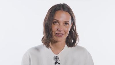 Alicia_Vikander_s_Incredible_Ex_Machina_Audition___Her_First_Day_on_Tomb_Raider___BAFTA_1080p_317.jpg