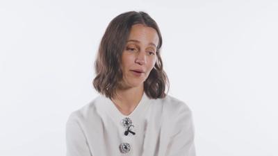 Alicia_Vikander_s_Incredible_Ex_Machina_Audition___Her_First_Day_on_Tomb_Raider___BAFTA_1080p_339.jpg