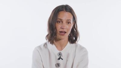 Alicia_Vikander_s_Incredible_Ex_Machina_Audition___Her_First_Day_on_Tomb_Raider___BAFTA_1080p_343.jpg