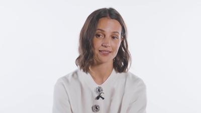 Alicia_Vikander_s_Incredible_Ex_Machina_Audition___Her_First_Day_on_Tomb_Raider___BAFTA_1080p_344.jpg