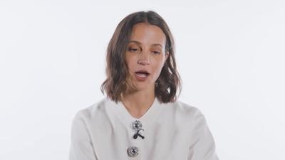 Alicia_Vikander_s_Incredible_Ex_Machina_Audition___Her_First_Day_on_Tomb_Raider___BAFTA_1080p_346.jpg