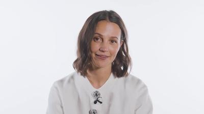 Alicia_Vikander_s_Incredible_Ex_Machina_Audition___Her_First_Day_on_Tomb_Raider___BAFTA_1080p_352.jpg