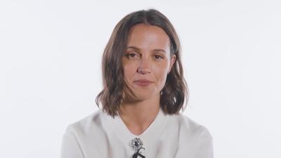 Alicia_Vikander_s_Incredible_Ex_Machina_Audition___Her_First_Day_on_Tomb_Raider___BAFTA_1080p_382.jpg