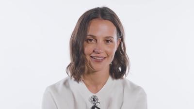 Alicia_Vikander_s_Incredible_Ex_Machina_Audition___Her_First_Day_on_Tomb_Raider___BAFTA_1080p_383.jpg