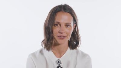 Alicia_Vikander_s_Incredible_Ex_Machina_Audition___Her_First_Day_on_Tomb_Raider___BAFTA_1080p_384.jpg