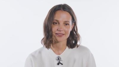 Alicia_Vikander_s_Incredible_Ex_Machina_Audition___Her_First_Day_on_Tomb_Raider___BAFTA_1080p_408.jpg